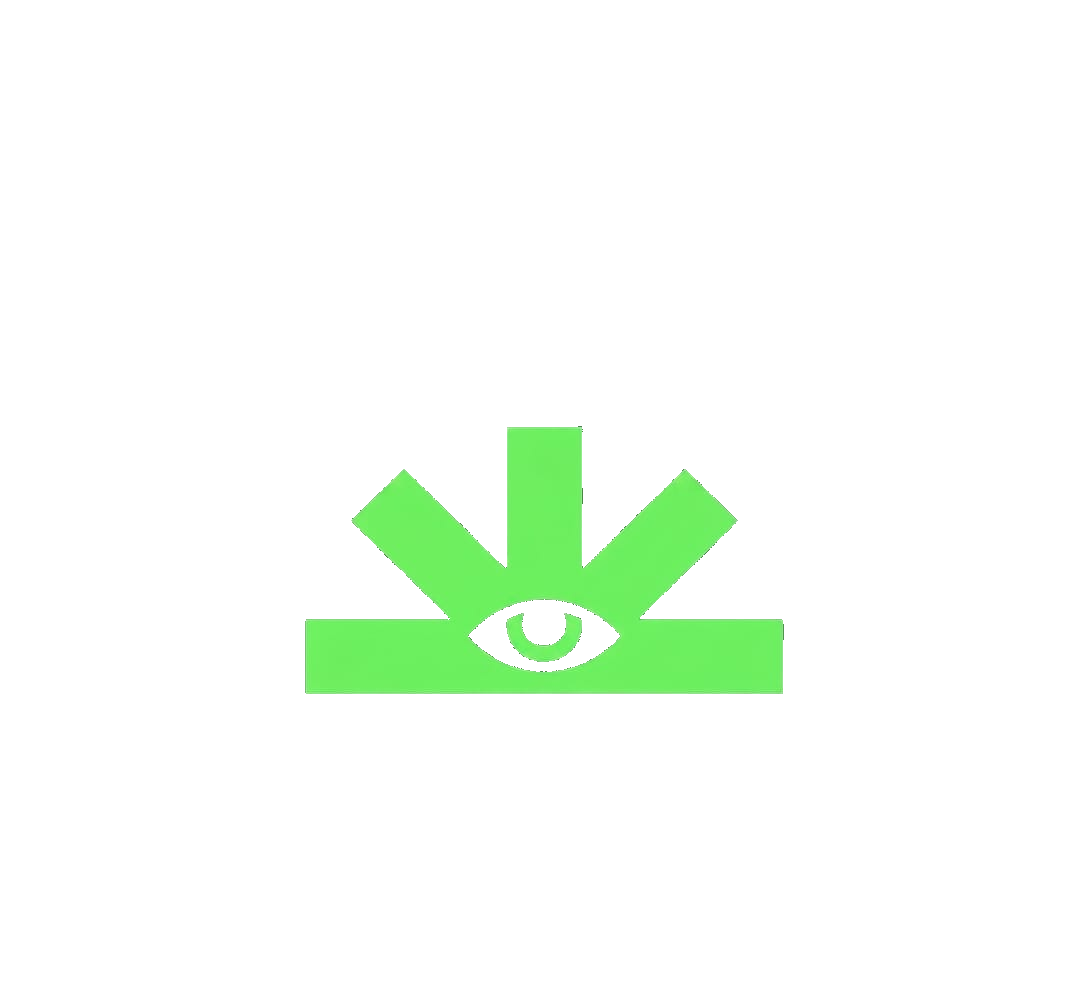 UID